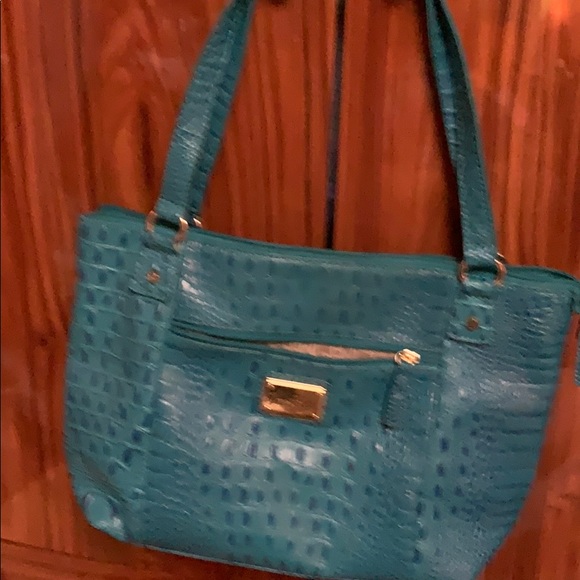 Ladies handbag - Picture 1 of 3